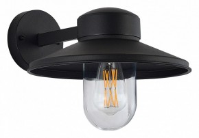 Светильник на штанге ST-Luce Basko SL9542.701.01 в Нытве - nytva.ok-mebel.com | фото