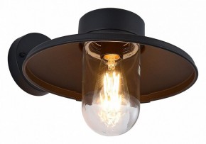 Светильник на штанге ST-Luce Basko SL9542.701.01 в Нытве - nytva.ok-mebel.com | фото 3