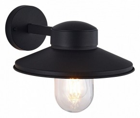 Светильник на штанге ST-Luce Basko SL9542.701.01 в Нытве - nytva.ok-mebel.com | фото 4