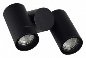 Светильник на штанге ST-Luce Ecollo SL9011.402.02 в Нытве - nytva.ok-mebel.com | фото