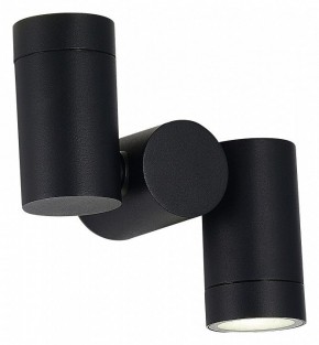 Светильник на штанге ST-Luce Ecollo SL9011.402.02 в Нытве - nytva.ok-mebel.com | фото 5
