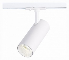 Светильник на штанге ST-Luce Mono ST350.546.20.36 в Нытве - nytva.ok-mebel.com | фото 2