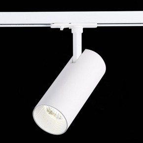 Светильник на штанге ST-Luce Mono ST350.546.20.36 в Нытве - nytva.ok-mebel.com | фото 4
