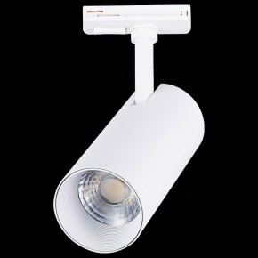 Светильник на штанге ST-Luce Mono ST350.546.20.36 в Нытве - nytva.ok-mebel.com | фото 6