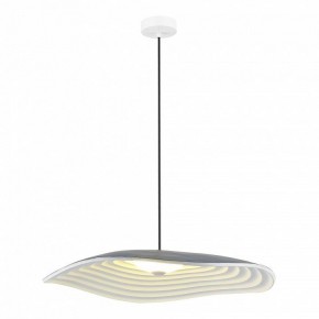 Светильник на штанге ST-Luce Oasis SL6208.711.12 в Нытве - nytva.ok-mebel.com | фото 2