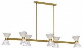 Светильник на штанге ST-Luce SPIRIT SL2004.313.12 в Нытве - nytva.ok-mebel.com | фото