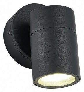 Светильник на штанге ST-Luce Tubo SL9008.701.01 в Нытве - nytva.ok-mebel.com | фото 3