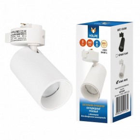 Светильник на штанге Volpe ULB-Q276 UL-00011817 в Нытве - nytva.ok-mebel.com | фото 2