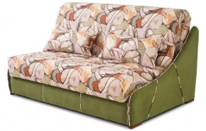 ТОКИО №150 Диван (ППУ) (4-я категория ткани) в Нытве - nytva.ok-mebel.com | фото