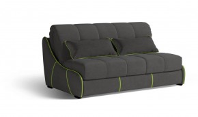 ТОКИО №190 Диван (ППУ) (5-я категория ткани) в Нытве - nytva.ok-mebel.com | фото