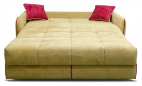 ТОКИО 2 №130 Диван (ППУ) в Нытве - nytva.ok-mebel.com | фото 4