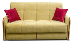 ТОКИО 2 №130 Диван (ППУ) в Нытве - nytva.ok-mebel.com | фото 6