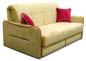 ТОКИО 2 №150 Диван (ППУ) (2-я категория ткани) в Нытве - nytva.ok-mebel.com | фото