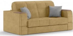 ТОКИО 4 №130 Диван (ППУ) в Нытве - nytva.ok-mebel.com | фото