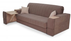 ТОКИО 4 №130 Диван (ППУ) в Нытве - nytva.ok-mebel.com | фото 3