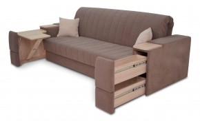 ТОКИО 4 №130 Диван (ППУ) в Нытве - nytva.ok-mebel.com | фото 4
