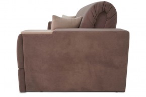 ТОКИО 4 №130 Диван (ППУ) в Нытве - nytva.ok-mebel.com | фото 6