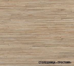 ТОМИЛЛА Кухонный гарнитур Стандарт 4 (1600 мм ) в Нытве - nytva.ok-mebel.com | фото 6