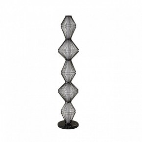 Торшер Aployt Dzhakket APL.068.05.36 в Нытве - nytva.ok-mebel.com | фото 2