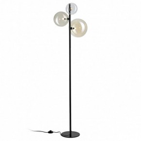 Торшер Citilux ORTON CL202933 в Нытве - nytva.ok-mebel.com | фото