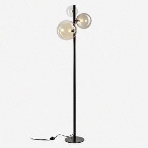 Торшер Citilux ORTON CL202933 в Нытве - nytva.ok-mebel.com | фото 6