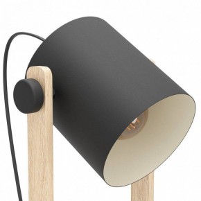 Торшер Eglo HORNWOOD 43521 в Нытве - nytva.ok-mebel.com | фото 4