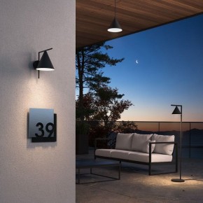Торшер Elektrostandard Bevel a068473 в Нытве - nytva.ok-mebel.com | фото 3