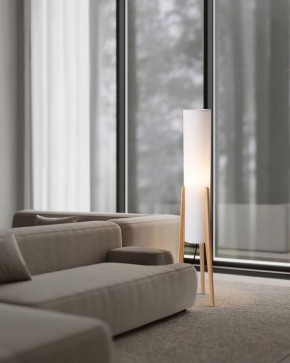 Торшер Freya Bliss FR5543FL-01T в Нытве - nytva.ok-mebel.com | фото 7