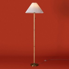 Торшер Freya Kinsley FR5533FL-01BS в Нытве - nytva.ok-mebel.com | фото 2
