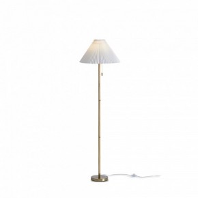 Торшер Freya Kinsley FR5533FL-01BS в Нытве - nytva.ok-mebel.com | фото 3