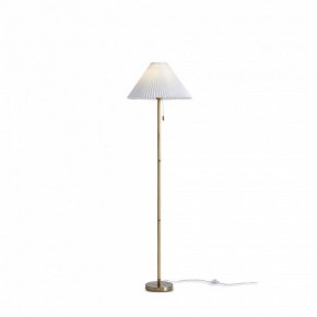 Торшер Freya Kinsley FR5533FL-01BS в Нытве - nytva.ok-mebel.com | фото 5
