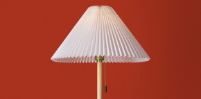 Торшер Freya Kinsley FR5533FL-01BS в Нытве - nytva.ok-mebel.com | фото 7