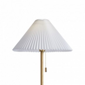 Торшер Freya Kinsley FR5533FL-01BS в Нытве - nytva.ok-mebel.com | фото 9