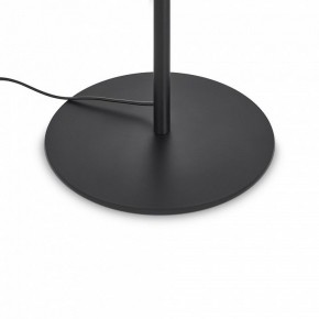 Торшер Freya Shimmer FR5435FL-03B в Нытве - nytva.ok-mebel.com | фото 6