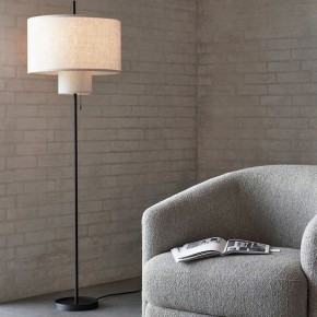 Торшер Imperiumloft ANDREAN andrean-fl01 в Нытве - nytva.ok-mebel.com | фото 5