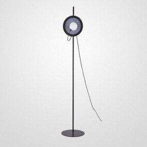 Торшер Imperiumloft MARGOTT Black margott-fl01 в Нытве - nytva.ok-mebel.com | фото
