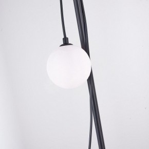 Торшер Imperiumloft MARGOTT Black margott-fl01 в Нытве - nytva.ok-mebel.com | фото 13
