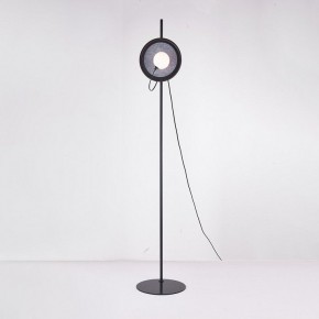 Торшер Imperiumloft MARGOTT Black margott-fl01 в Нытве - nytva.ok-mebel.com | фото 2