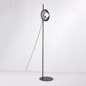 Торшер Imperiumloft MARGOTT Black margott-fl01 в Нытве - nytva.ok-mebel.com | фото 3