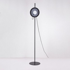 Торшер Imperiumloft MARGOTT Black margott-fl01 в Нытве - nytva.ok-mebel.com | фото 7