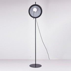 Торшер Imperiumloft MARGOTT Black margott-fl01 в Нытве - nytva.ok-mebel.com | фото 2