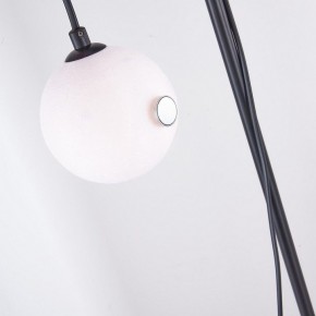 Торшер Imperiumloft MARGOTT Black margott-fl01 в Нытве - nytva.ok-mebel.com | фото 8