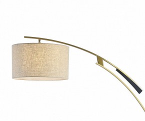 Торшер Kink Light Нестор 07054-F,19-20 в Нытве - nytva.ok-mebel.com | фото 2