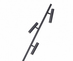 Торшер Kink Light Верония 07613-F,19 в Нытве - nytva.ok-mebel.com | фото 2