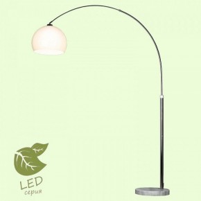 Торшер LGO Marble GRLSP-0539 в Нытве - nytva.ok-mebel.com | фото 2