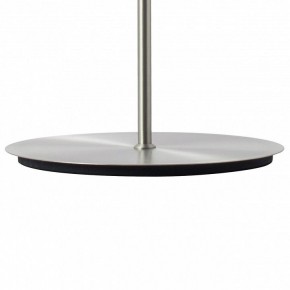 Торшер Lightstar Napoli 794710 в Нытве - nytva.ok-mebel.com | фото 10