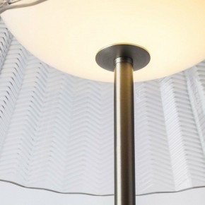 Торшер Lightstar Napoli 794710 в Нытве - nytva.ok-mebel.com | фото 3