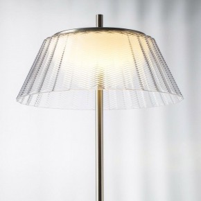 Торшер Lightstar Napoli 794710 в Нытве - nytva.ok-mebel.com | фото 4