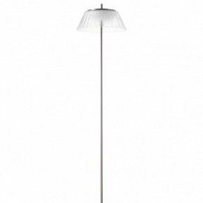 Торшер Lightstar Napoli 794710 в Нытве - nytva.ok-mebel.com | фото 8