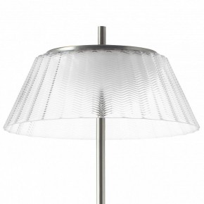 Торшер Lightstar Napoli 794710 в Нытве - nytva.ok-mebel.com | фото 9